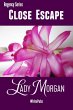 Close Escape (eBook, ePUB) - Bild 1