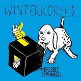 Winterkörper