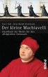 Der kleine Machiavelli - Bild 1