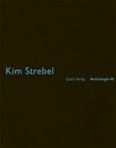 Kim Strebel