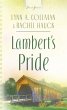 Lambert's Pride (eBook, ePUB) - Bild 1