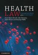Health Law (eBook, ePUB) - Bild 1