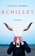 Achilles - Bild 1