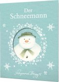 Der Schneemann