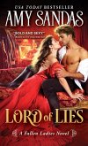 Lord of Lies (eBook, ePUB)