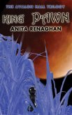 King Pawn (Avalon Hall Trilogy, #2) (eBook, ePUB) King Pawn (Avalon Hall Trilogy, #2) (eBook, ePUB)