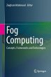 Fog Computing - Bild 1