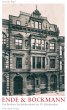 Ende & Böckmann - Bild 1