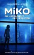 Miko - Bild 1
