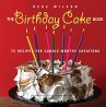 The Birthday Cake Book (eBook, ePUB) - Bild 1