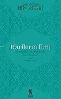 Harflerin Ilmi - Ibn Arabi, Muhyiddin