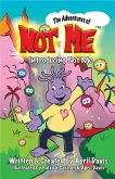 Introducing Not Me Introducing Not Me