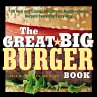 The Great Big Burger Book (eBook, ePUB) - Bild 1