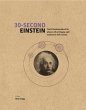 30-Second Einstein (eBook, ePUB) - Bild 1