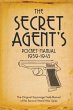 The Secret Agent's Pocket Manual... - Bild 1