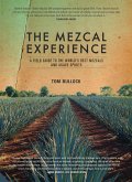 The Mezcal Experience (eBook, ePUB)