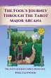 The Fool's Journey through the Tarot... - Bild 1