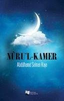 Cover Nrul Kamer