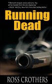 Running Dead Running Dead
