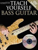 Teach Yourself Bass Guitar