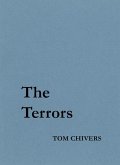 The Terrors (eBook, ePUB)