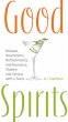 Good Spirits (eBook, ePUB) - Bild 1