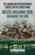 The American Expeditionary Forces in... - Bild 1