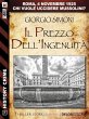 Il prezzo dell'ingenuità (eBook, ePUB) - Bild 1