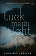 Tuck Me in Tight - Bild 1
