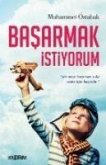 Basarmak Istiyorum