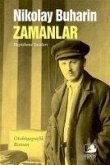 Zamanlar