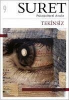 Cover Suret