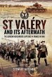 St Valéry and Its Aftermath (eBook,... - Bild 1