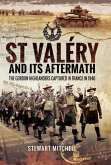 St Valéry and Its Aftermath (eBook, ePUB)