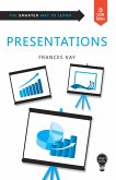 Smart Skills: Presentations (eBook, ePUB) Smart Skills: Presentations (eBook, ePUB)
