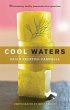 Cool Waters (eBook, ePUB) - Bild 1
