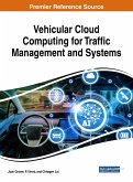 Vehicular Cloud Computing for Traffic Management and Systems