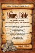 The Money Bible - Bild 1