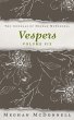 Vespers: Volume Six (The Journals of... - Bild 1