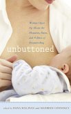 Unbuttoned (eBook, ePUB)