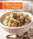 Best Stews in the World (eBook, ePUB)
