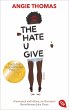 The Hate U Give - Bild 1