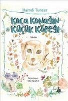 Koca Konagin Kücük Köpegi - Tuncer, Hamdi