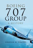 Boeing 707 Group (eBook, ePUB)