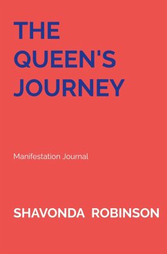 Cover A Man Of Miracles