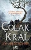 Colak Kral - Parcalanmis Deniz Serisi 1