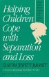 Helping Children Cope with Separation... - Bild 1