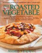 The Roasted Vegetable (eBook, ePUB) - Bild 1