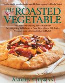 The Roasted Vegetable (eBook, ePUB)