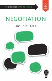 Smart Skills: Negotiation (eBook, ePUB)